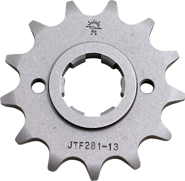 JT SPROCKETS Front Sprocket 