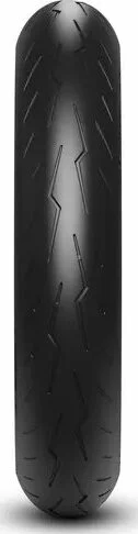 Diablo Rosso Sport Tire, 2, nordicamoto.ro