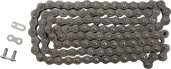 520 Hdr Competition Chain Steel-0