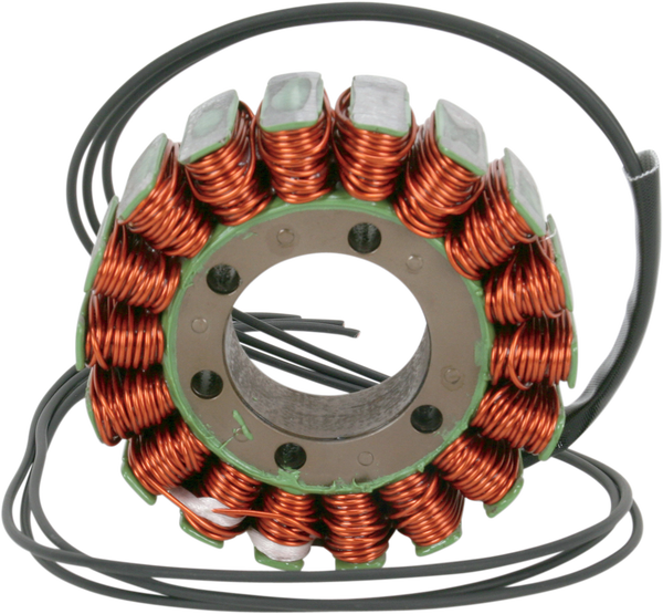 Stator For Yamaha, 1, nordicamoto.ro
