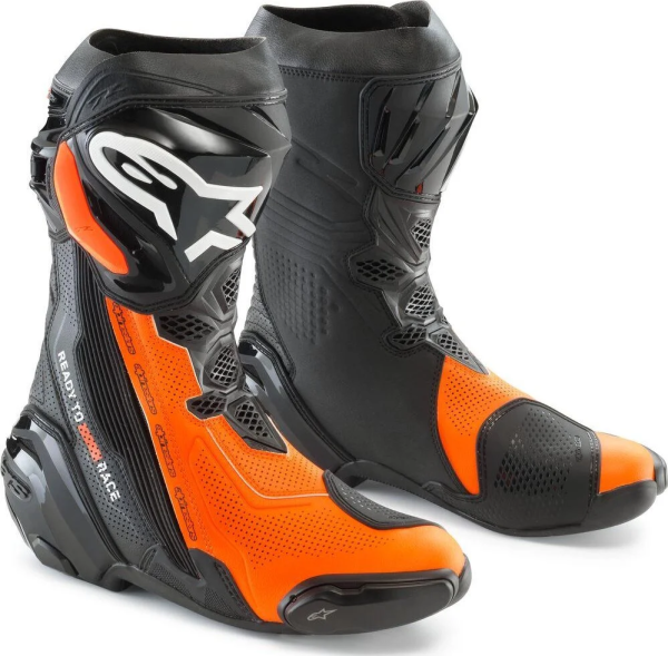 Supertech R V2 Boots-e99b3027fefb25add84be131cba2b0b4.webp