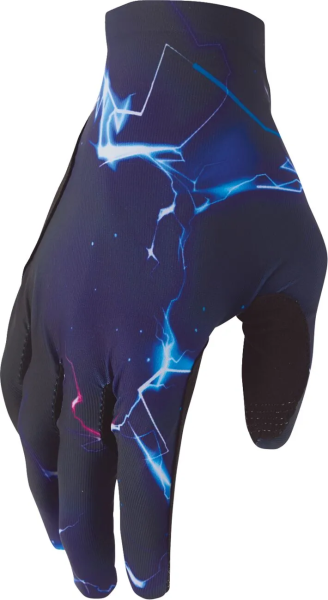 Sportmode Surge Gloves Blue, Black -e99b44c548151d54efa4686eb5883fff.webp
