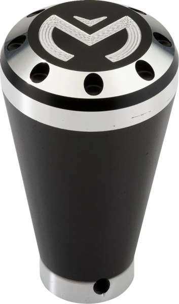 MOOSE RACING Billet Shifter Kit Silver -e99c148cba65312ad711f2a93e23a156.webp