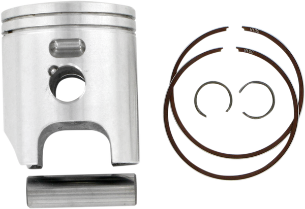 High-performance Piston, 1, nordicamoto.ro