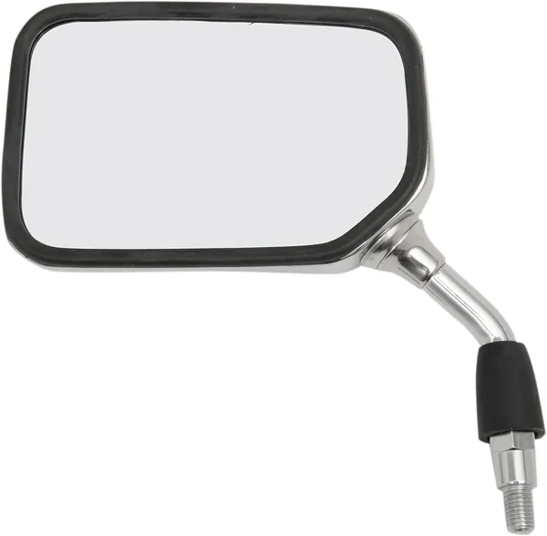 Oem-style Replacement Mirror Silver-e9a9c9b55b03e59358e6668607b87b30.webp