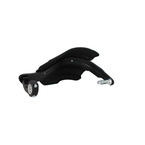Handguard Acerbis ENDURANCE-X-0