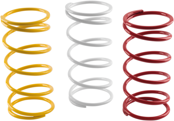 Variator Spring, 2, nordicamoto.ro