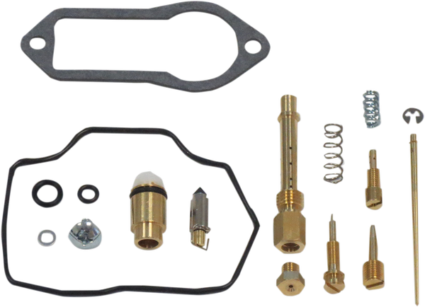 Set de reparație pentru carburator, 1, nordicamoto.ro