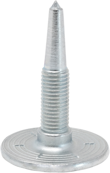 Grand Trigger Carbide Studs Raw, 1, nordicamoto.ro