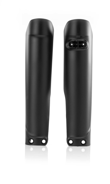 Protectie furca Acerbis HUSQVARNA-4