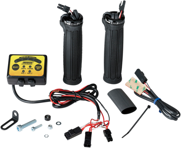 Set incalzire mansoane/deget mare ATV Moose Racing QuadZone-e9afba8ea7cbf0107d61d997c379bc25.webp