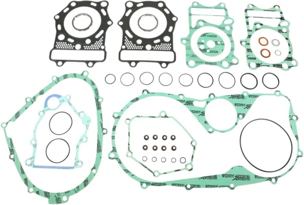 Gasket Kit-e9b16bc7e3e4b5ad72482ac407062d1b.webp