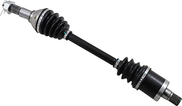 Complete Axle Kit Black -e9b6d3f71e7d0508127f01aafb260c87.webp