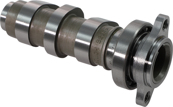 Intake/exhaust Camshaft, 1, nordicamoto.ro