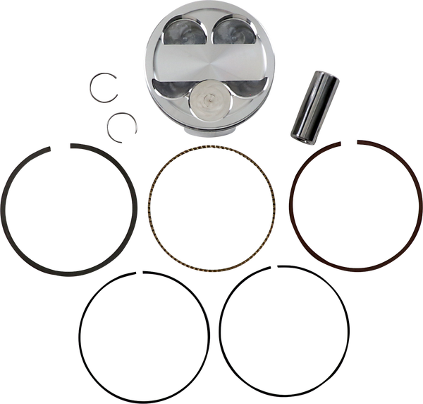 Atv/utv Piston Kit, 1, nordicamoto.ro