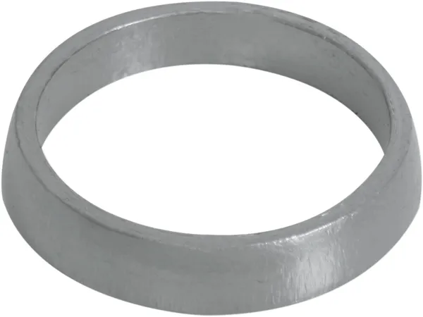 Exhaust Gasket-0