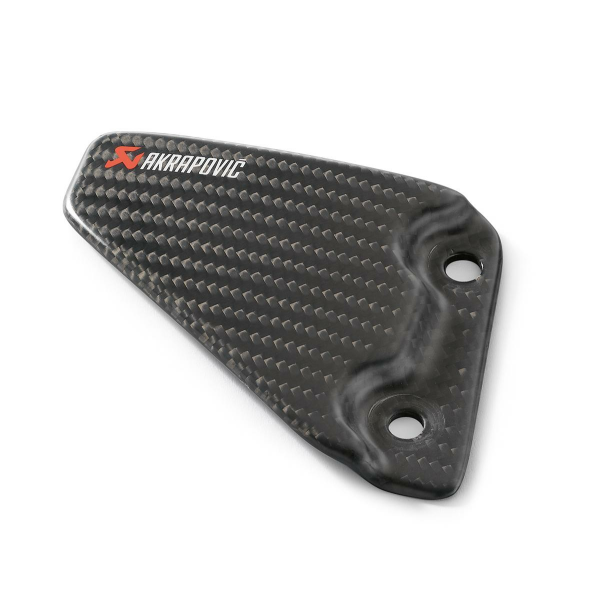FOOTSHIELD R-0