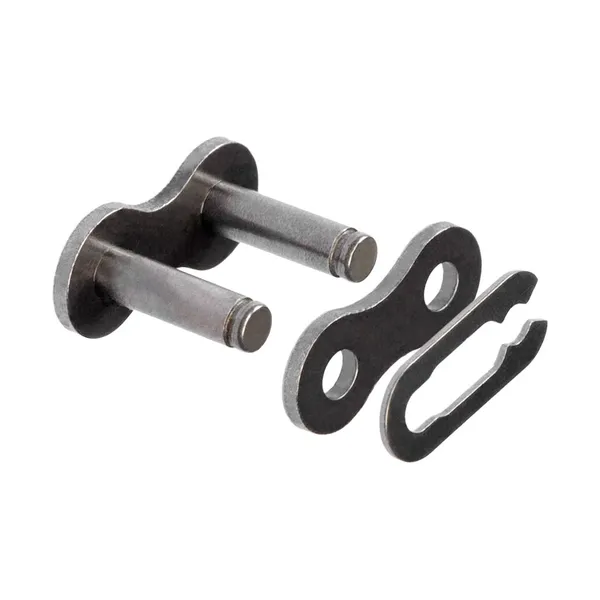 420 Hdr Drive Chain Connecting Link-0