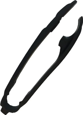 CHAIN SLIDER LEFT, 1, nordicamoto.ro