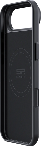 Husă pentru telefon Spc+ Negru, 2, nordicamoto.ro