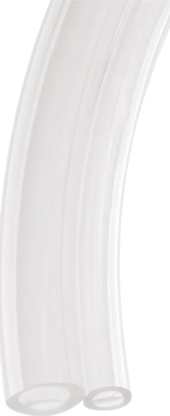 MOTION PRO Premium Fuel Line Clear, 1, nordicamoto.ro