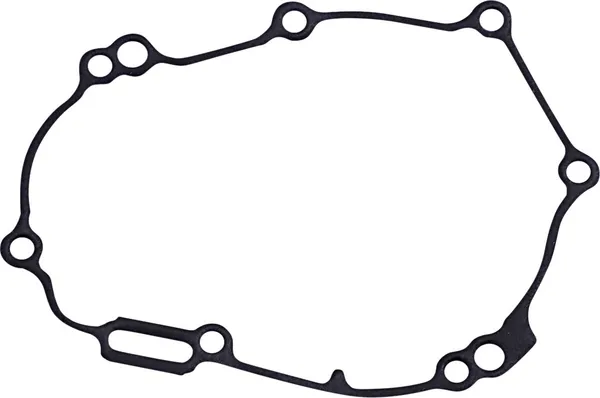 MOOSE RACING Ignition Cover Gasket 