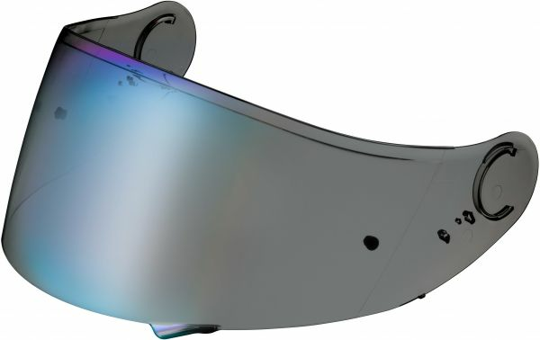 Viziera SHOEI CNS-1-1