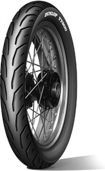 Tt900 Tire -0