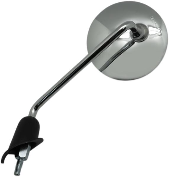 E-mark Mirror Black, 2, nordicamoto.ro