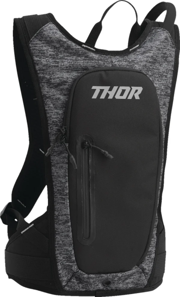 Rucsac Hidratare Thor Hydro Pack Black/Gray-e9c8d7100b00e1da6f3c0ac22bb92059.webp