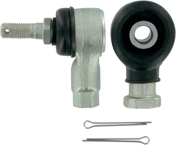 MOOSE RACING Tie-rod End Kit 