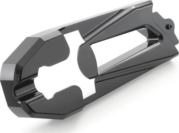 CHAIN GUARD 12, 1, nordicamoto.ro
