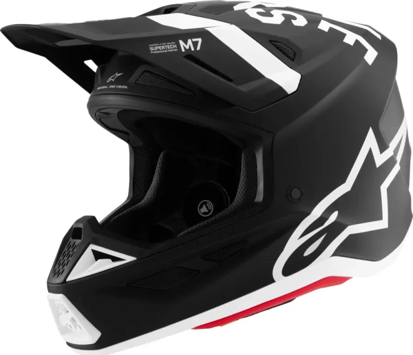 Cască Alpinestars SM7 Dasher Black-e9d3c45f08ca4e6293ddd57d34c4c3fc.webp