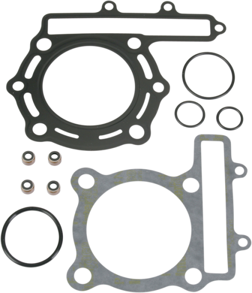 Set de garnituri pentru capul cilindrului, 2, nordicamoto.ro