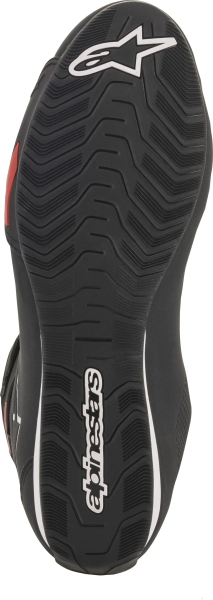Ghete Alpinestars Sektor-3