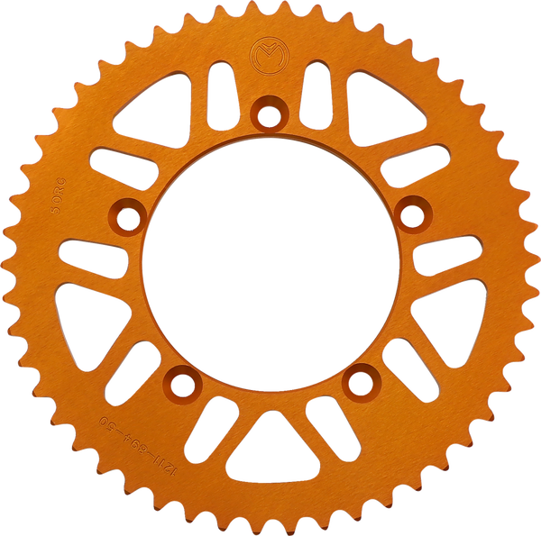 Pinion aluminiu KTM 65 98-19 Moose Racing Portocaliu-e9d8255c17ba2c05ad876883472a9e4b.webp