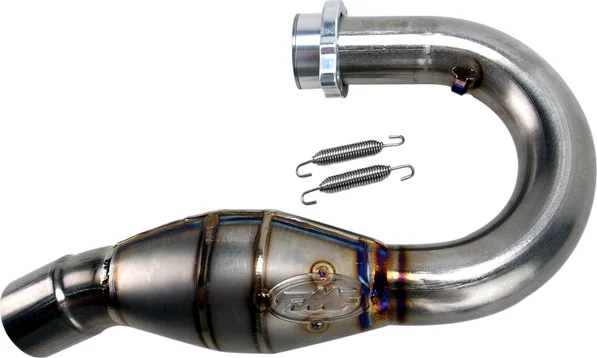 Antet Megabomb, 1, nordicamoto.ro