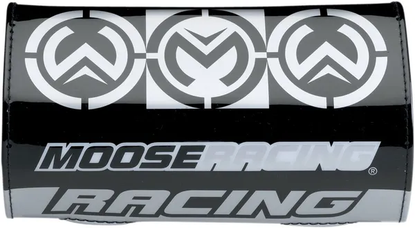 Flex Series Handlebar-0