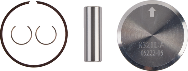 Set de pistoane, 1, nordicamoto.ro