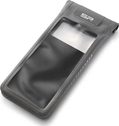 HUSĂ UNIVERSALĂ PENTRU SMARTPHONE, 2, nordicamoto.ro