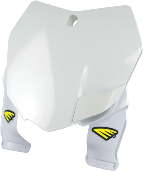 Number Plate-e9e3914b8ef2d8675b95cb3cf9fd6047.webp