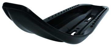 Kimpex Ski skins, BRP Adj. 250mm (pair)-1