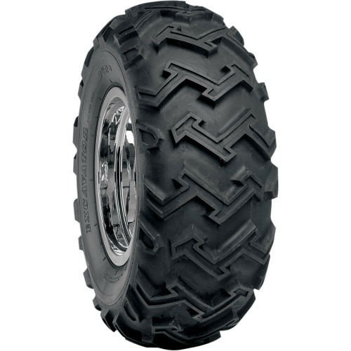 Cauciuc  24X11-10  Duro  HF274