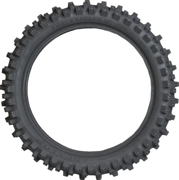 Geomax Mx34 Tire -0