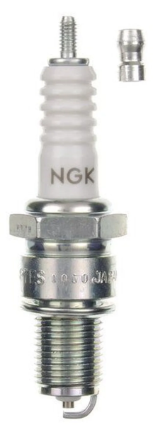 Nickel Spark Plug-1