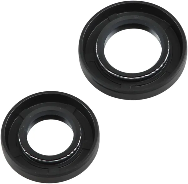 Crankshaft Oil Seal Kit