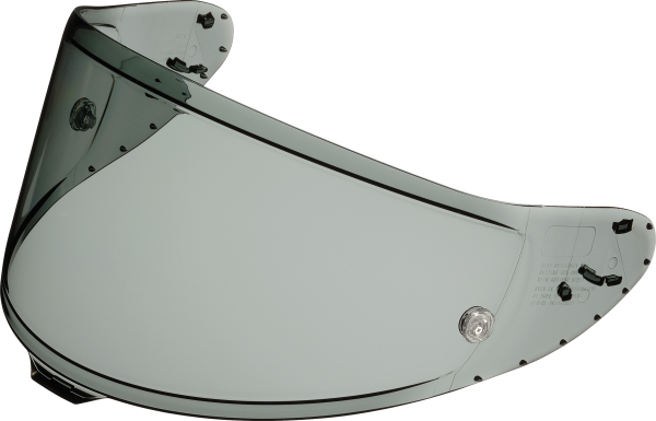 Viziera SHOEI CWR-F2 Racing-1