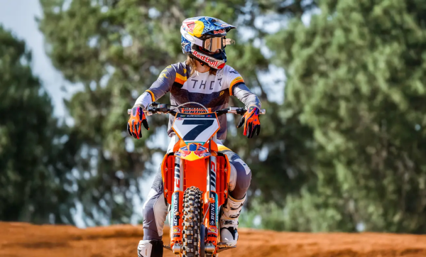 Sportmode League Jersey Gray -8