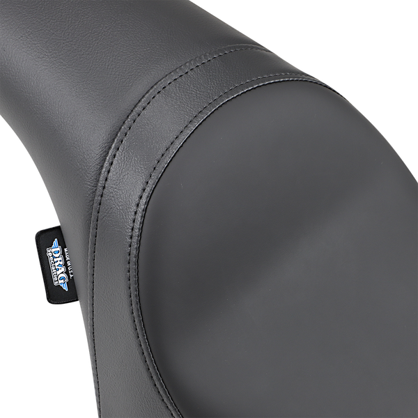 Seat Predator 82-03xl Black, 4, nordicamoto.ro