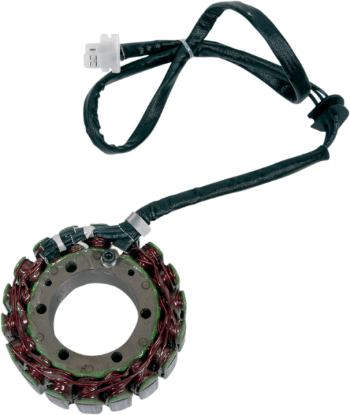 Stator For Yamaha, 1, nordicamoto.ro